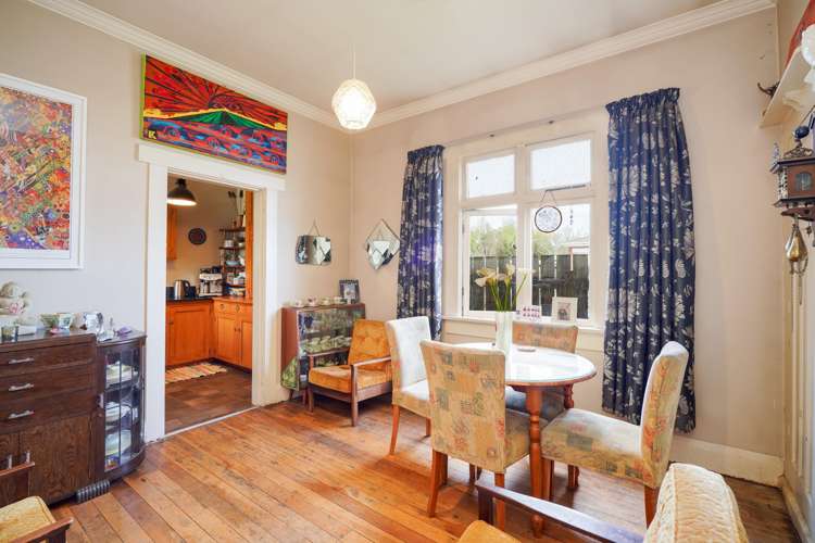 286 Conon Street Appleby_3