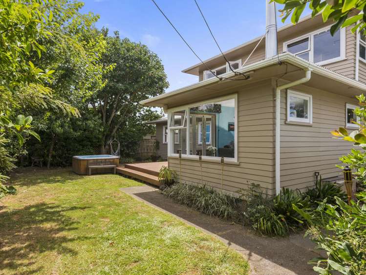 95 Avondale Road Avondale_8