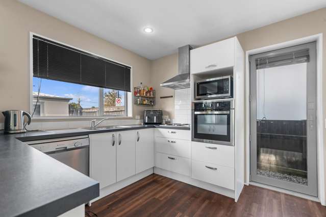 238A Breezes Road Aranui_3