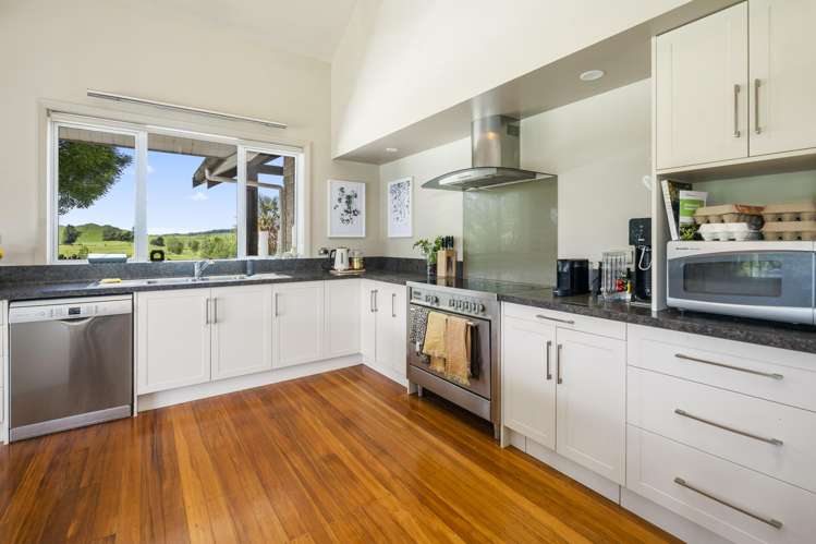 313 Te Wera Road Matawai_18