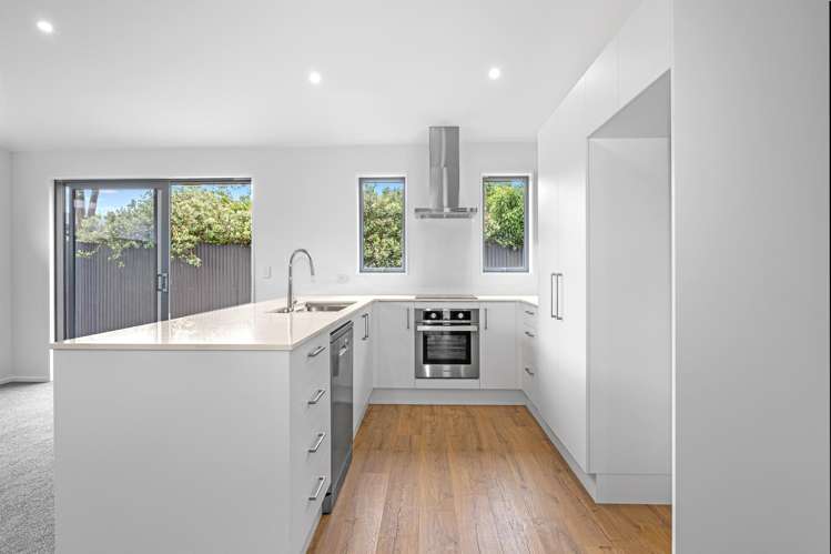 2/129 Hoon Hay Road Hoon Hay_3