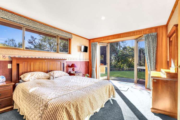 370 Rosedale Road Upper Moutere_12