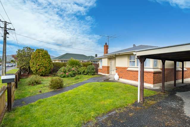 30 Braemar Street Mosgiel_2