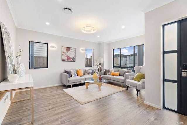 29 Tir Conaill Avenue Flat Bush_4