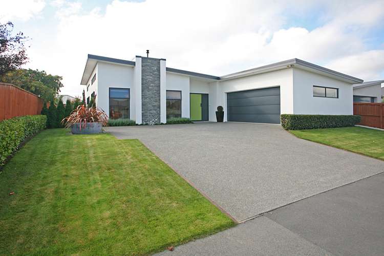 34 Globe Bay Drive Templeton_1