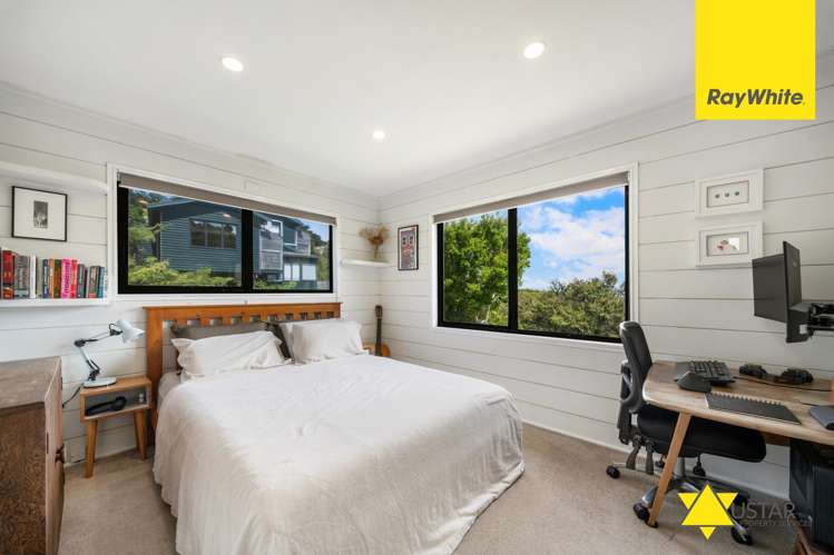 153 Victory Road Laingholm_7