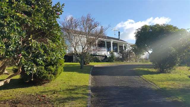 48 Levley Lane Katikati_2