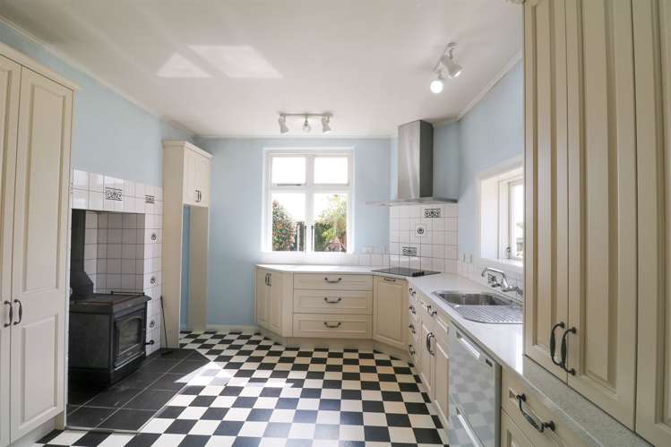 139 Le Cren Street Seaview_3