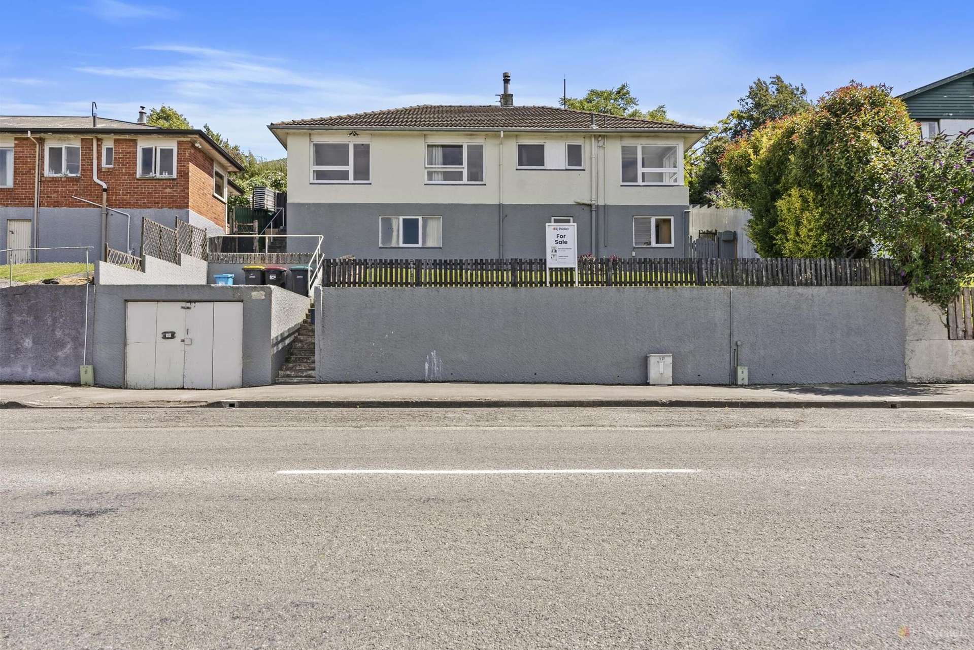 47 Hobbs Street Waimataitai_0