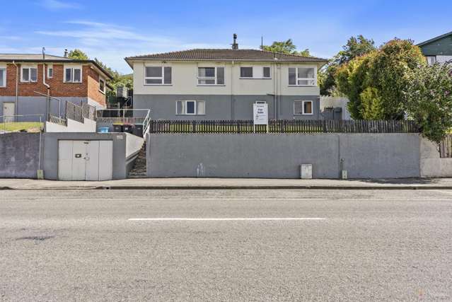 First Home or Investment Steal!