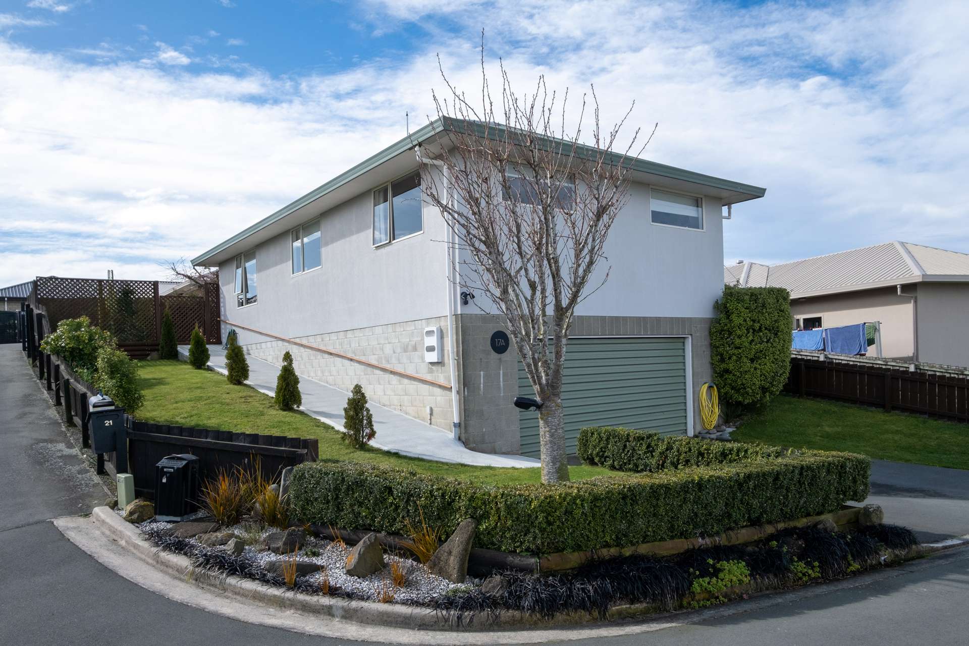 17a Ellesmere Place Oceanview_0