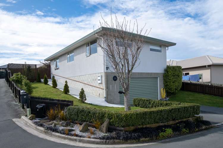 17a Ellesmere Place Oceanview_0
