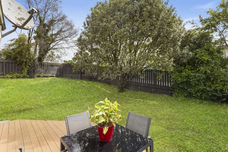 1/351 West Coast Road Glen Eden_18