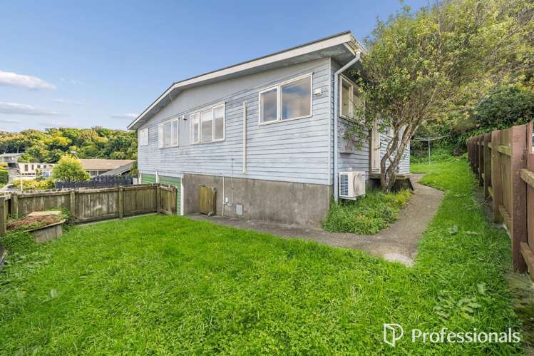 56a Acacia Avenue Maungaraki_13