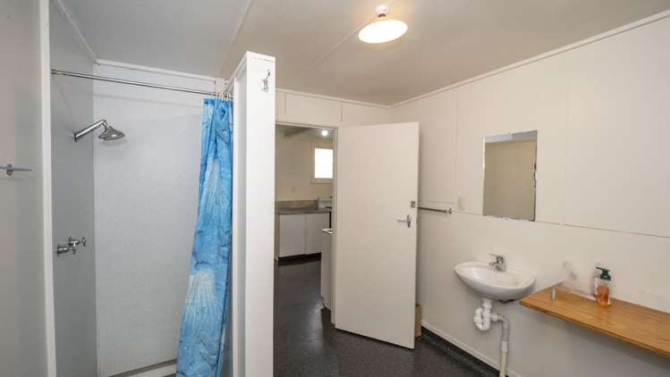 267 Waiohine Valley Road Greytown_8