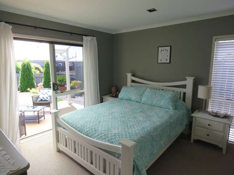 18 The Glade Papamoa_11