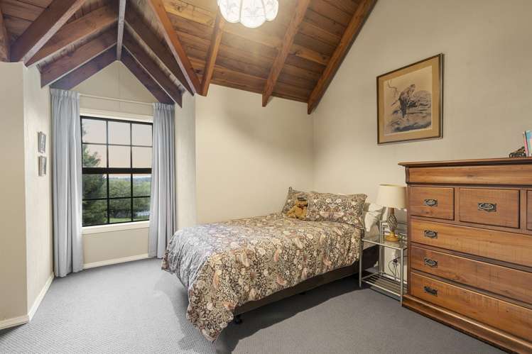 585 Tauranga Direct Road Hamurana_31