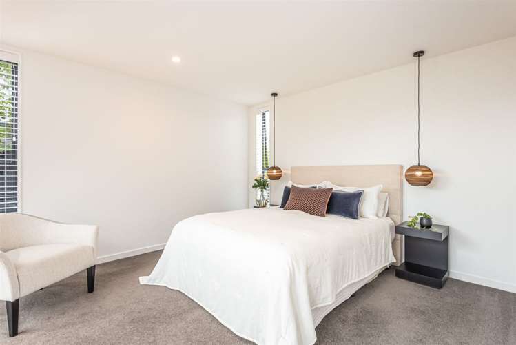 9 Farthing Drive Prebbleton_22