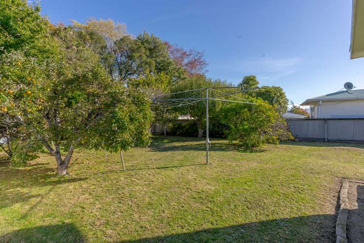 29 Miro Street Masterton_14