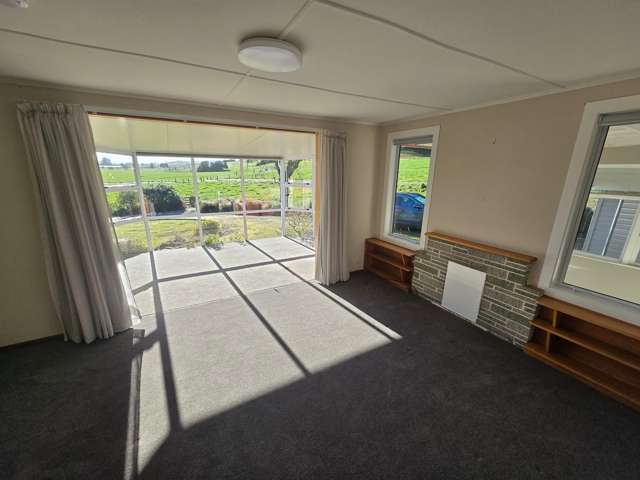 76 Gilchrist Road Gore_2