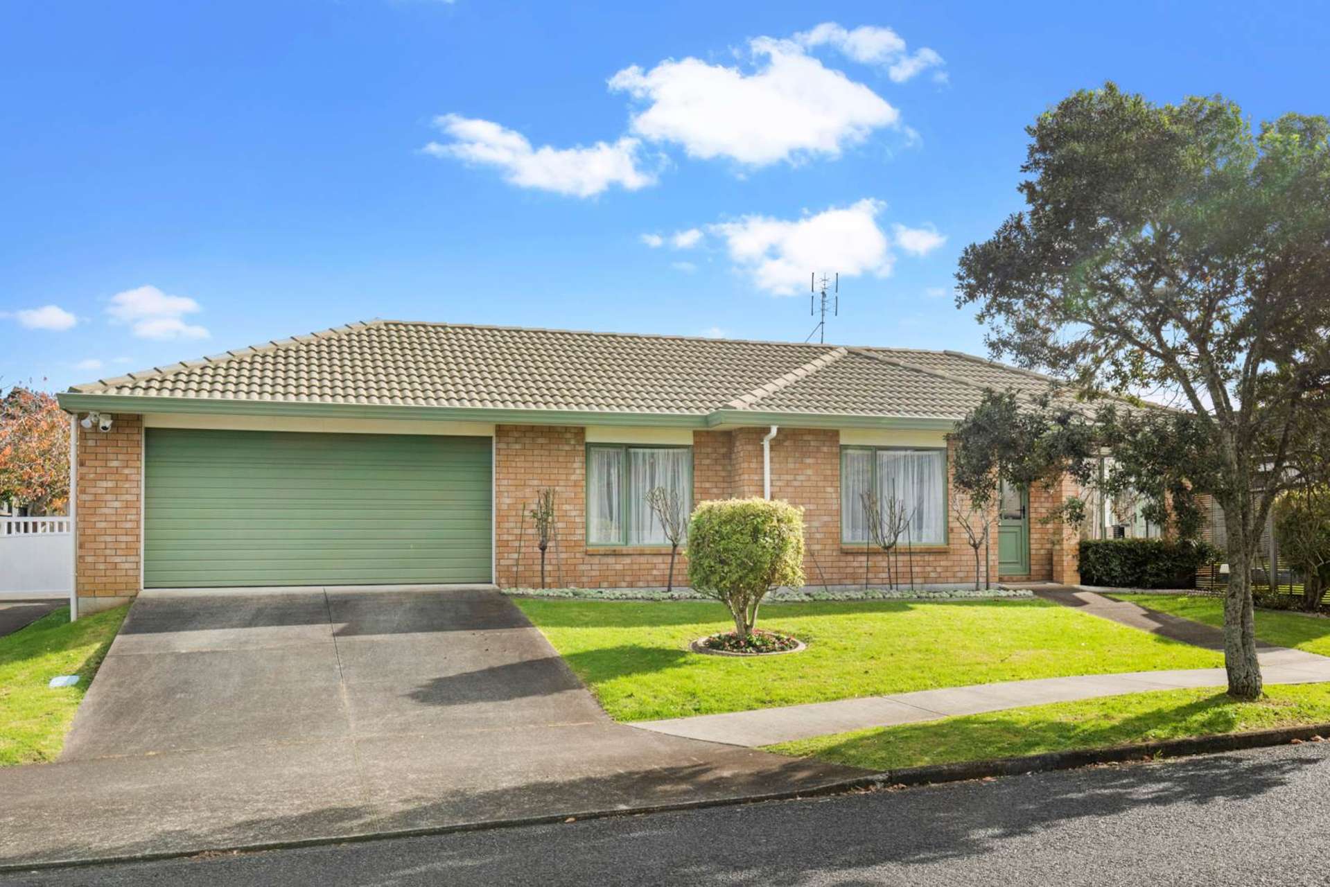 11 Carnoustie Drive Wattle Downs_0