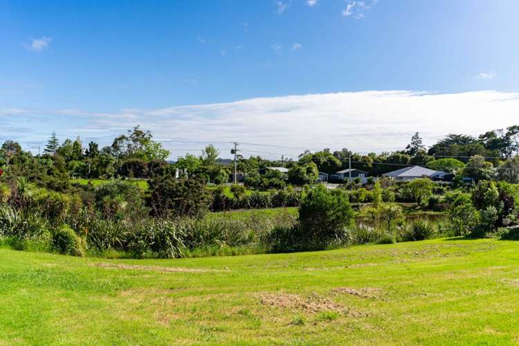 9 Kahu Drive Mangawhai_2