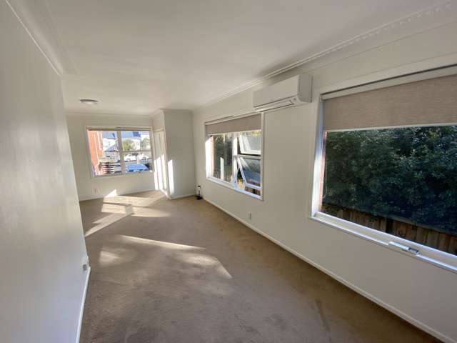 3/5 Albury Avenue Epsom_2