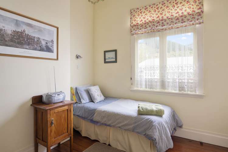 250 Rutherford Street Nelson South_7