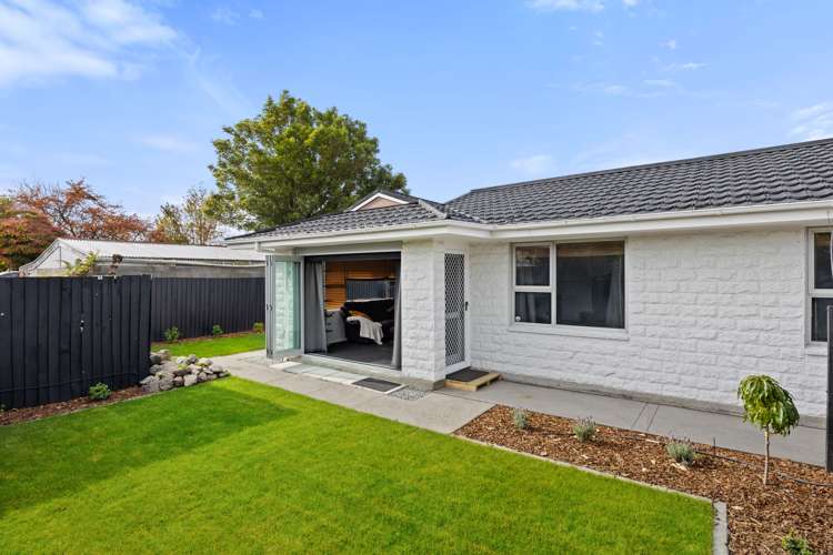 2/95 Cheyenne Street Sockburn_21