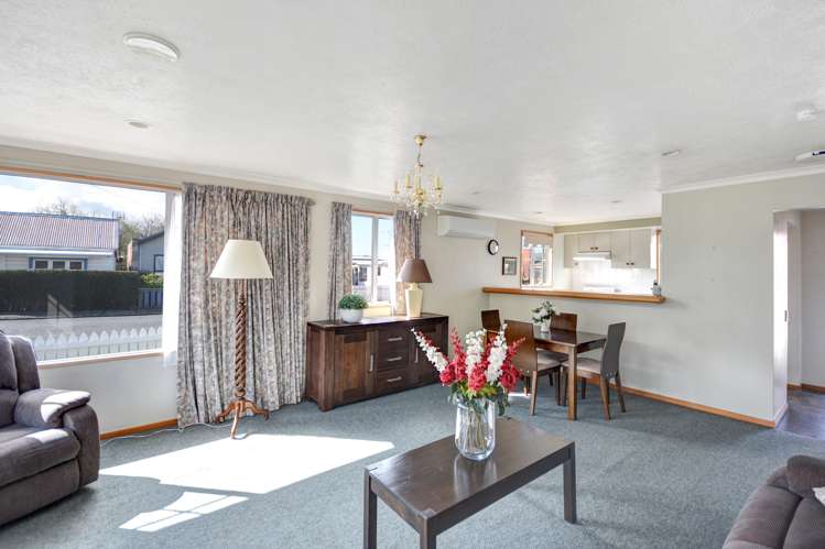 43/31 Eastbourne Street Caversham_5