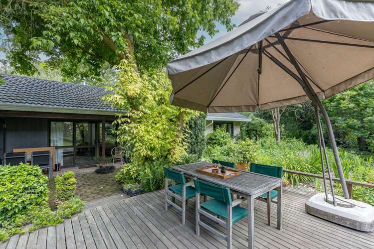 1221 North Eyre Road West Eyreton_18