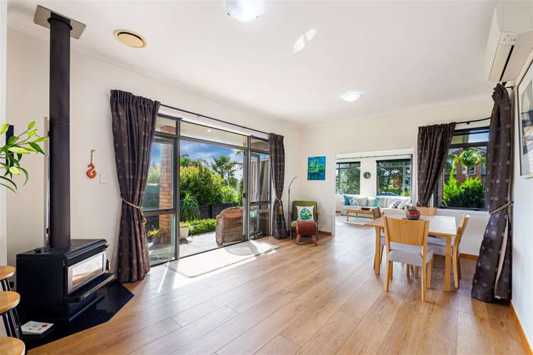 10 Seamount Drive Red Beach_9