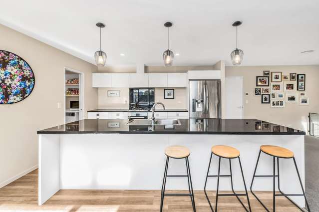 36 Stanford Way Rolleston_2