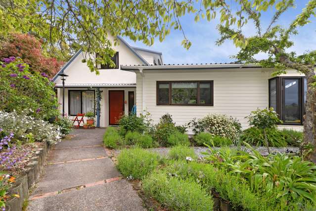 14 Milne Place Richmond_3