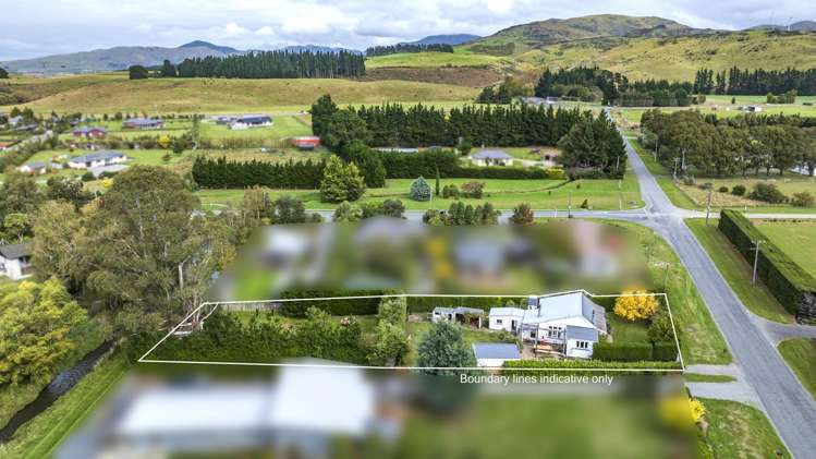 48 Pocock Road Springfield_20