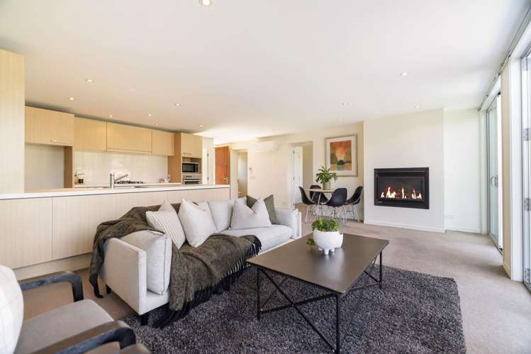 10/8 Humphrey Street Frankton_13