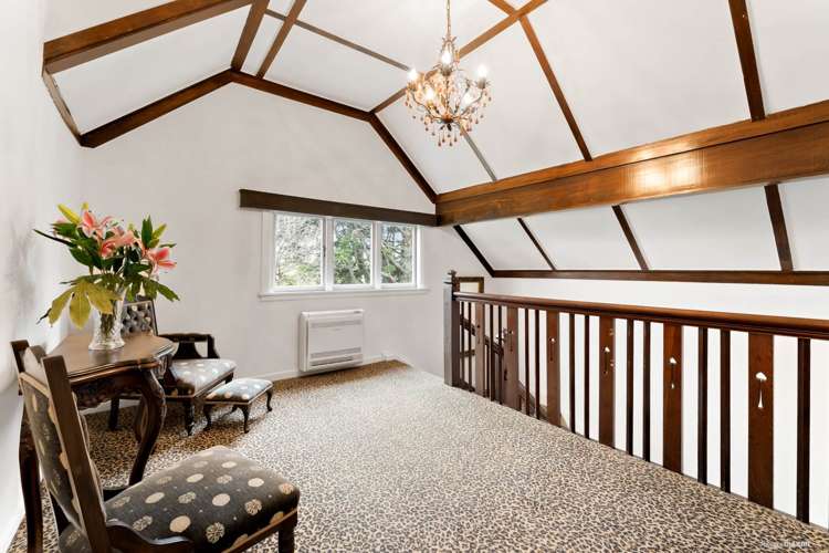 15 Penrhyn Road Mount Eden_15