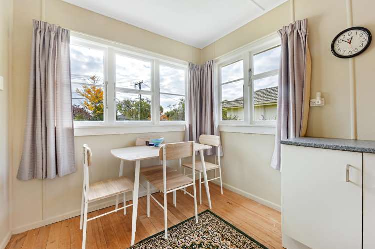 15 Jocelyn Avenue_4