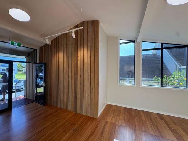 60 Grace Road Tauranga Central_2
