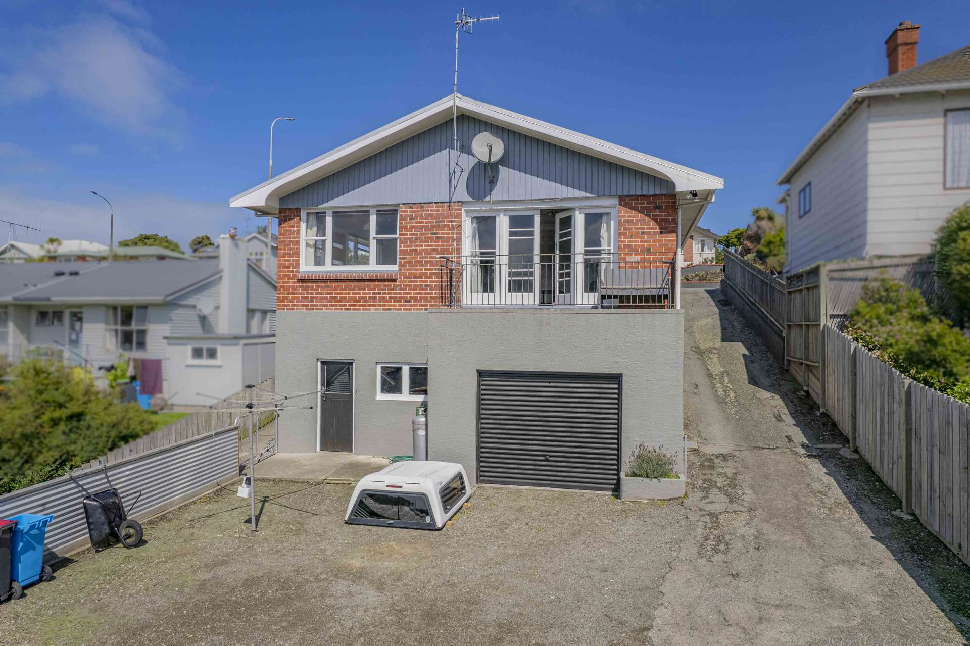 49 Arthur Street Seaview_0