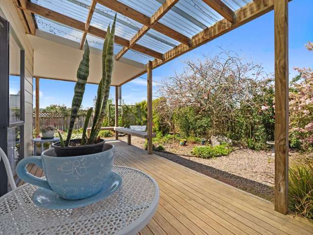 154 Park Road Horotiu_3