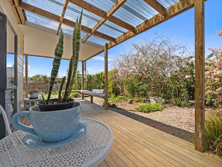 154 Park Road Horotiu_3