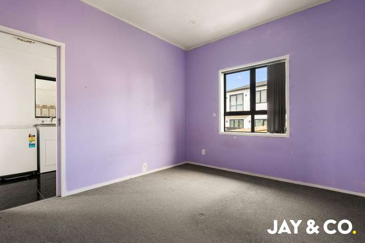 52 Hillcrest Road Papatoetoe_7