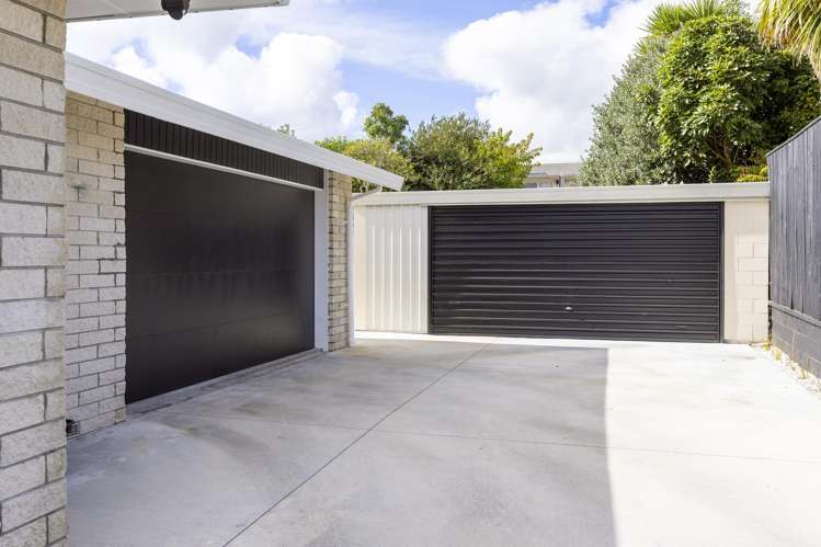 78 Rokino Road Hilltop_31