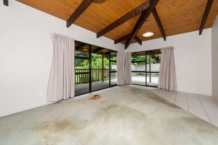 23 Tumanaka Place Henderson_17