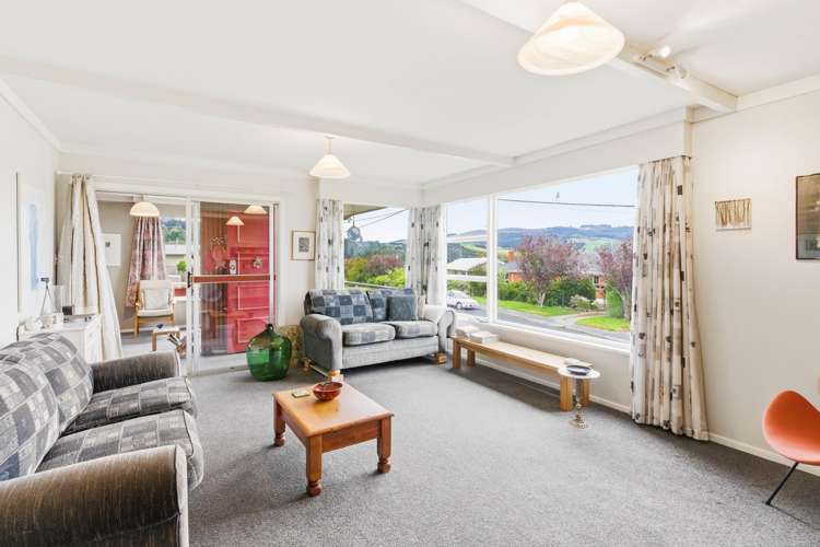 33 Kennedy Road Fairfield_9