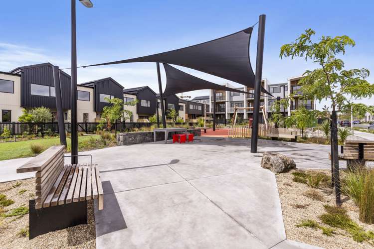 7 Verdant Lane Mount Wellington_19