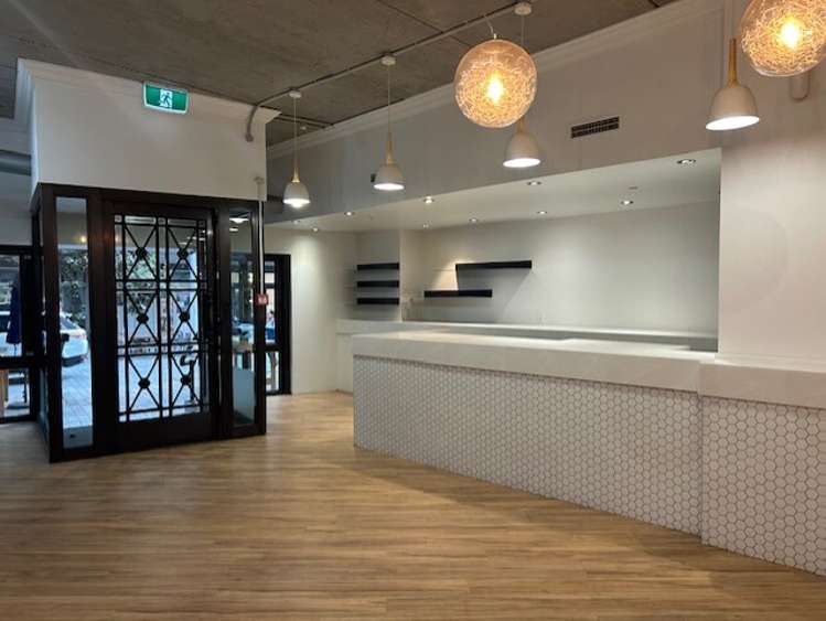 57 Fort Street Auckland Central_1