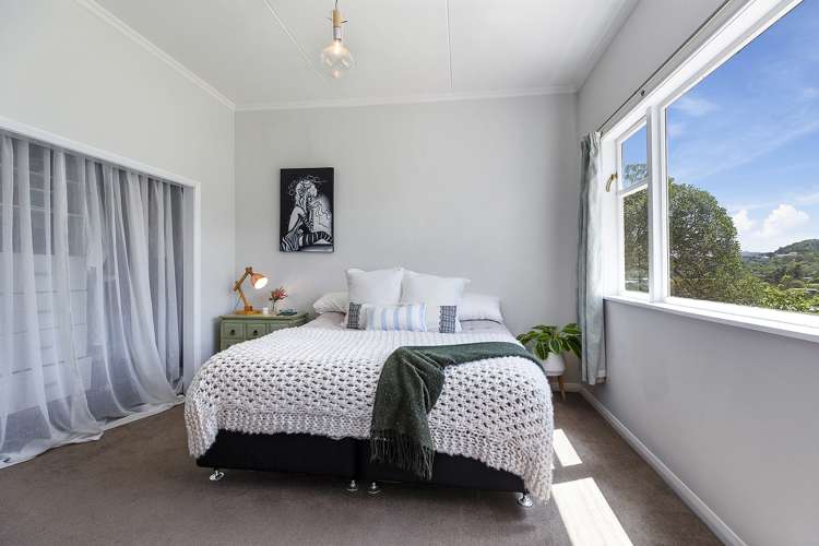 13 Nevay Road Miramar_8