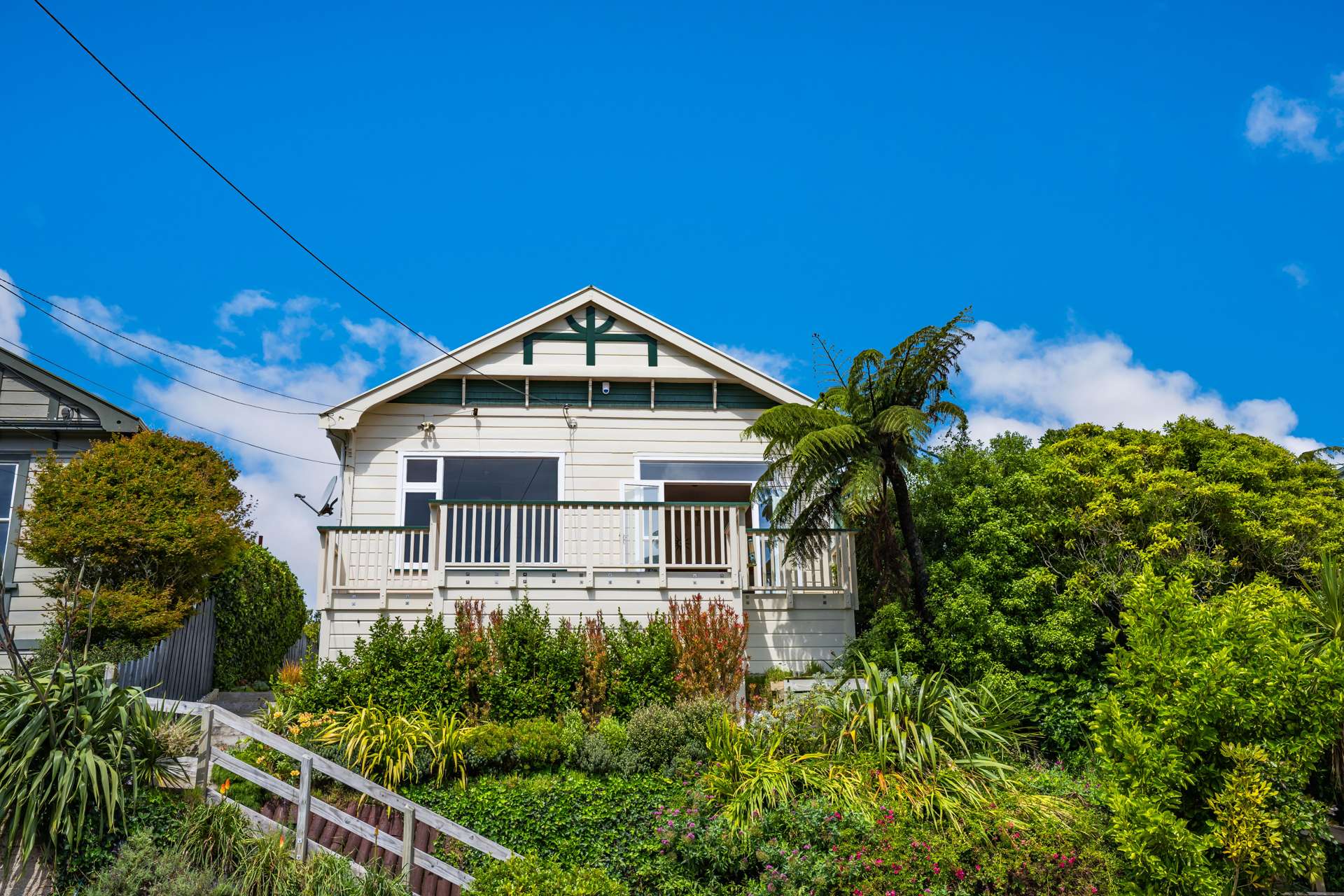 5 Emerson Street Berhampore_0